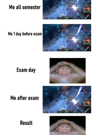 Can't stop playing ARAM Mayhem #leagueoflegends #leagueoflegendsriotgames #leaguetok #leaguetiktok #loltiktok #leagueoflegend #loltok #leagueoflegendsmemes #leagueofmemes