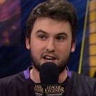 Millenium and Alliance take the top spots in EU LCS | GosuGamers