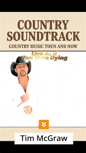 Country Throwback Hits 🎶 | Tim McGraw takes us back with the heartfelt classic *Live Like You Were Dying #CountryThrowback #LiveLikeYouWereDying #ClassicCountry #CountryMusicForever #90sCountryVibes #CountryLegends #HeartfeltCountry | Country Soundtrack