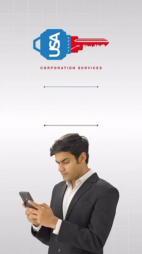 ¡Rompe esa barrera que te impide crecer! En USA Corporation Services queremos acompañarte a cumplir tu sueño de emprender en Estados Unidos. Es mucho más simple de lo que piensas, siempre y cuando acudas a un grupo de profesionales que te asesoren y guíen. Comenta INFO y te contactaremos por mensaje privado. #emprendedores #negocios | USA Corporation Services | Facebook