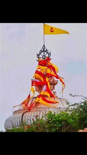 jibana ta laguthila vari adarkari#jay Jagannath #odia bhajan #subscribetomychannel #like