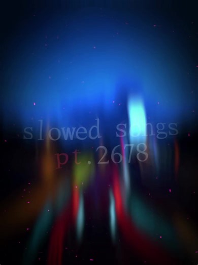 ‏HERE#slowed #slowedandreverb #slowedsongs #slowedaudios #mrc_sng | here by alessia cara