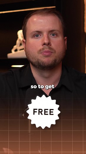 Download PowerPoint for PC or Mac: Step-by-Step Guide