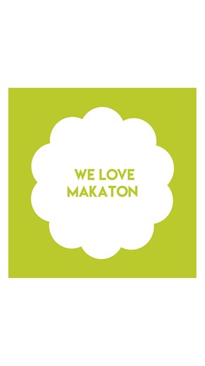 13 reactions · 4 comments | Level 1 Makaton trained ✔️ I’m so happy...