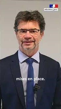 Financial education: 8th grade students learn to manage their money