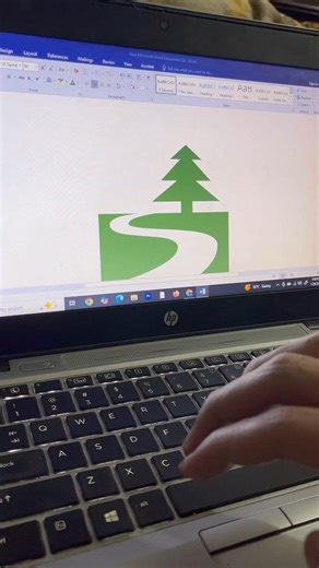 99% People Don’t Know This MS Word Symbol Shortcut 😱 | #shorts