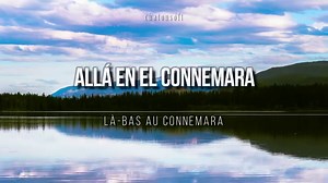 6.3K views · 145 reactions | Les lacs du Connemara - Erza Muqoli ft. Kids United | Best Music videos | Facebook