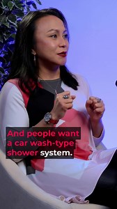 25K views | Introducing The ProSource Podcast! Join us weekly as we highlight special guests involved in the ProSource process. Our first episode will feature P. Eka Sukmawati, ProSource Director of Kitchen & Bath Design and Merchandising along with Vice President of Kitchen & Bath, Shane Riley. Stay tuned for March 20th when the episode will release! #ProSource #prosourcepodcast #kitchenremodel #bathremodel #homeimprovement | ProSource Wholesale | Facebook