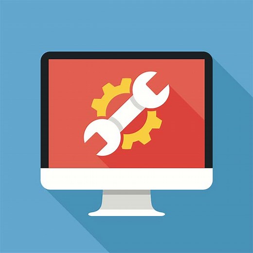 HIPAA Technical Safeguards Protect PHI