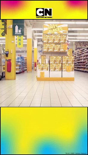 アナイスが好きじゃない理由とは？