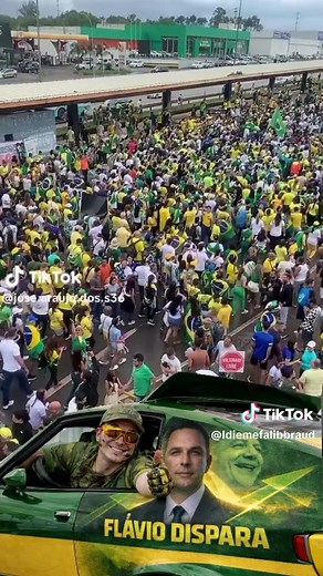 Prova Paulista 2026: Gabaritos e Conteúdo
