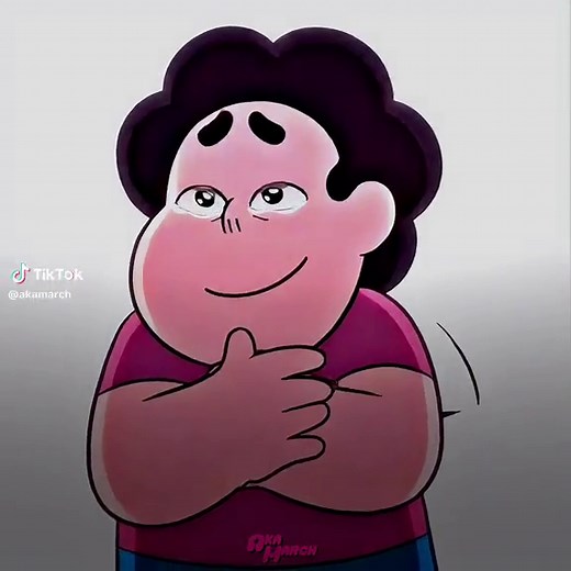 Steven Universe Fortnite Glitch Compilation