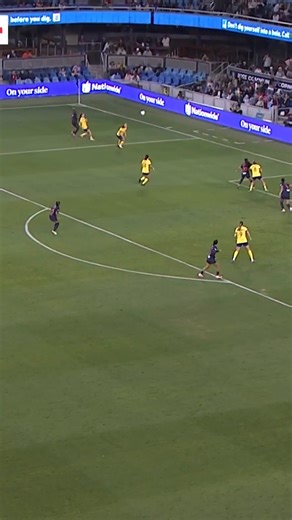 11K views · 155 reactions | One stop wasn’t enough. Two saves, same sequence. 理 CHIvsUTA. 4:00pm/et. Sunday. Paramount+/NWSL+ | National Women's Soccer League | Facebook