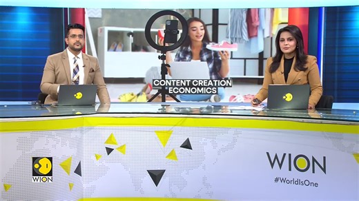 Digital revolution brings unprecedented opportunities | World DNA