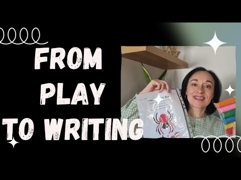 What's the FASTEST Way for Kids to Learn New Words