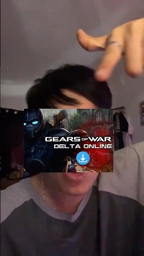 Gears Of War 3 DELTA ONLINE 2026 🔥 How to install ⚙️