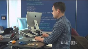 Gen Z: Not your Millennial workforce