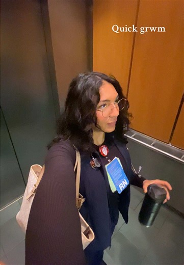 Creating an Effective SBAR for Cardiac Nurses