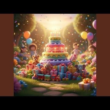 Conta Con Me Canzoni Per Bambini