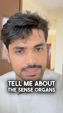 Cockroach Important Questions😱| NEET 2025 Biology Practice | #neet2025