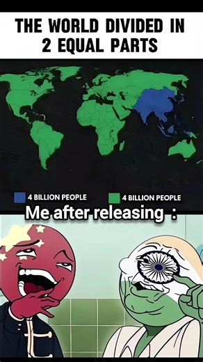 POV: Your sense of humor is officially broken 💀 #meme #relatable #funny #usa