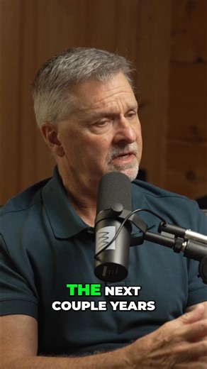 The discipleship model of 'come and see, follow me' led to 12 men changing the face of the globe. Spending quality time with Jesus prepared them to take on the mantle and spread the word. It's amazing to think about the impact those 12 had. Now it's our turn to pick up the mantle and make disciples! #discipleship #leadership #inspiration #faith #community | Men of Iron