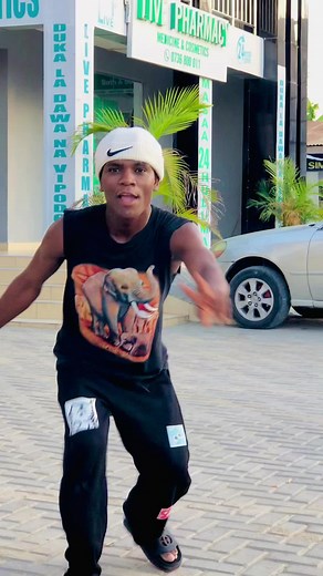 #y🦂yyyy🦂yyyy🦂yyyyyyyyyyyyyyyyy inclidble Gin Man guard boe