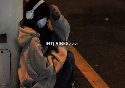 The Allure of INTJs: Exploring Why INTJs are So Attractive