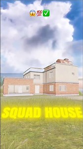 BGMI TIPS AND TRICK ✅✅