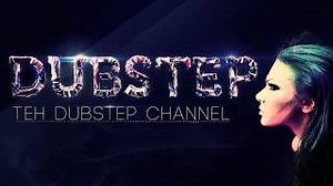 Flux Pavilion - Daydreamer (Example)