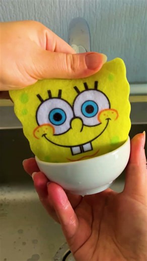 Unbelievable SpongeBob Magic! 🌟✨ The Ultimate Toy for Clever Parents!