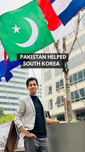 1.6M views · 594 reactions | Do you know #Pakistan is among the 67...