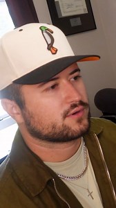 We caught up with Dylan Schneider and found out all about his favorite live moments along with what we can expect from his upcoming headlining tour. 🤠 | LiveOne