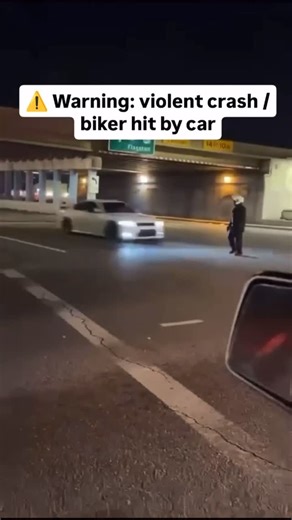 Crash Awareness on Instagram: "follow @crashawareness for more! PHOENIX — Two men have passed after a fight between two motorcycle riders escalated to gunfire and a vehicle collision near 7th Avenue and Interstate 17 in Phoenix Friday night, according to Phoenix police. Officers say they responded to the area just before 11 p.m. for a crash involving motorcycles. While officers were headed to the crash, they learned two motorcycle riders had gotten into a fight that led to a shooting. According 