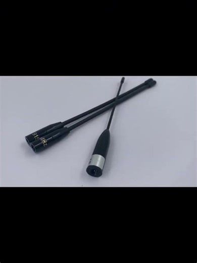 Nb-iot /LORA Soft Antenna UAV wireless module Figure transmission data