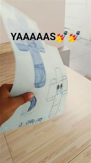 free templates part 1 :)