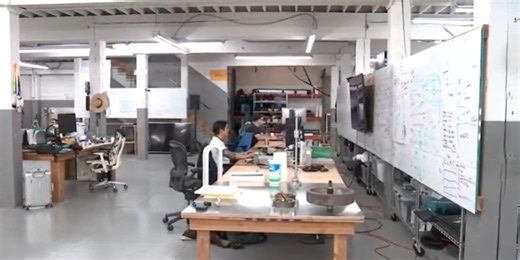 Oregon seeing higher business growth than all other states, study shows