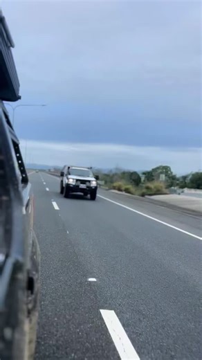 Itchy nuts 🫠🤪#4jtheworld #rccolorado #4jj1 #aintweektospeak @Ryan Fontelera @jai_b29 @rylan @matts_rc @Kams_4J