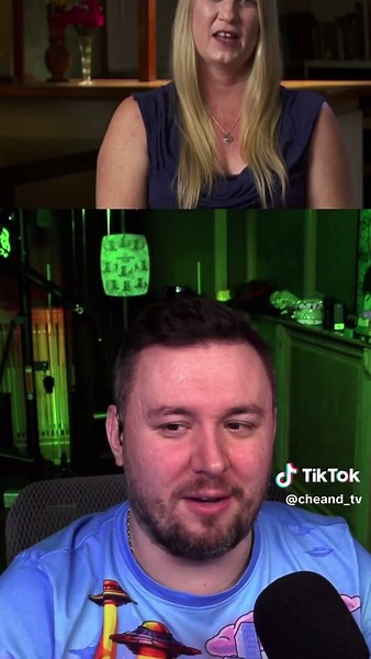 Немного отретушировала свою фотку для возлюбленного - Любовь после тюрьмы #shorts #cheand #ченд #любовьпослетюрьмы