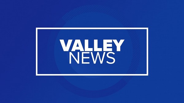 1 dead after police situation in Gilbert
