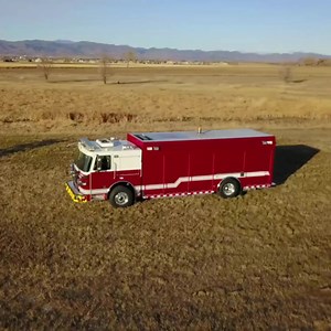 Fire Apparatus & Emergency Equipment Newsletter is making sure that you stay in the loop with the latest news and insights from the industry so that all of the buying decisions you make are well-informed! | Fire Apparatus & Emergency Equipment