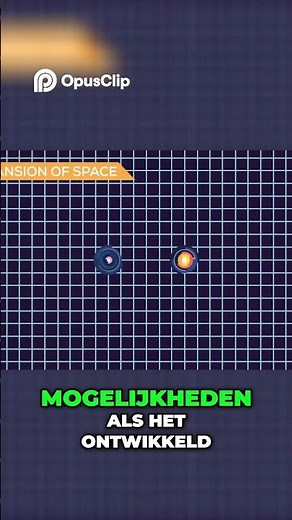 The Expanding Universe: New Discoveries and Dark Energy