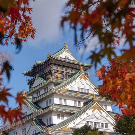 Il Giappone è un incanto sospeso tra modernità e tradizione: templi che custodiscono silenzi millenari, città futuristiche, boschi di bambù e il Monte Fuji che veglia all’orizzonte. ​ Con noi potrai vivere la magia autentica della terra del Sol Levante. | Turisanda