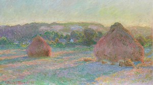 Classical Music for Summer (Playlist) | WFMT