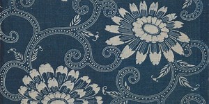 6 Facts About Indigo That Might Surprise You