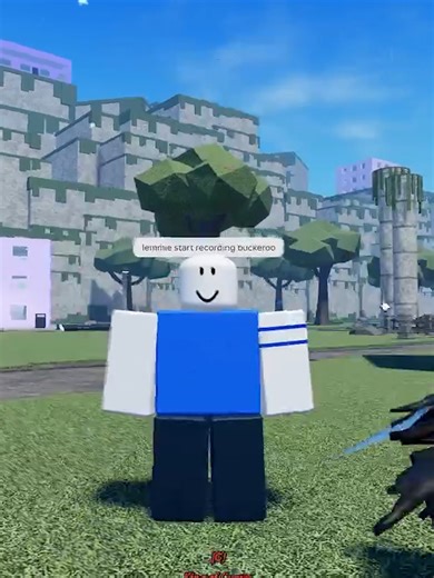 Mastering Parryable Moves in JSD