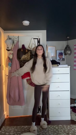 Basic Girl Supreme: A Fit Check for Your Style