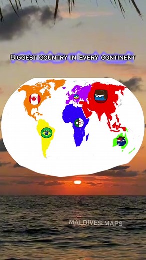 #maldivesmaps #maldivesmapper #map #world #popular #fyp #fypシ #viral #recomendations #foryoupage #foryou