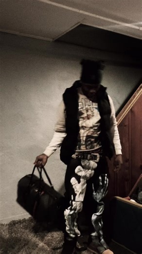 #meekmill #phillytiktok #phillytiktok | meek mill