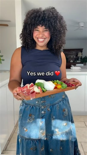 Madeline May on Instagram: "Since this video has gone up, you guys asked a ton of questions!! So I just posted a Youtube video sharing my story and some of the steps I made to find “home”. You can comment “flower” for the link to that video if you’d like to give it a listen. If you have any other questions I can make a Q&A soon! We’re in this together. ❤️I didn’t know what stability looked like — I just knew I wanted something different. I left home at 18 and had to figure out adulthood complete